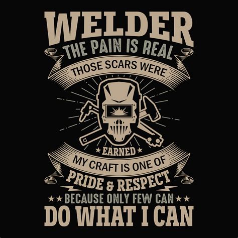 welding quotes for adults